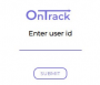 OnTrack��������