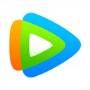 ��Ѷ��Ƶȥ���PC��