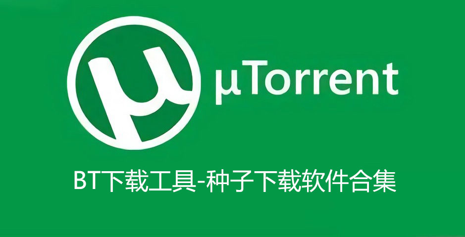 BT��������ȫ-BT���ع���-����������(��ѡ)