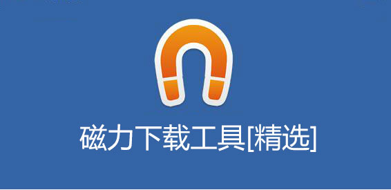 ����������������-���õĴ������ع���(��ѡ)