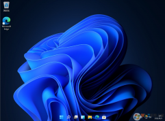 Win11 Ghost|Ghost Win11 64λרҵ(Ż,ü)v2023