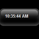 ����С����(ʱ�����)