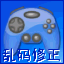 ��Ϸ����������ʦ