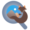 ����ͼƬ�鿴��