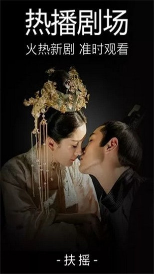 ��Ӱ����Ӱ�Ӳ�����