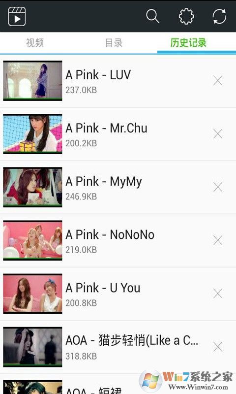 ��Ӱ����Ӱ�Ӳ�����