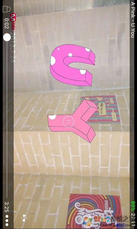 ��Ӱ����Ӱ�Ӳ�����