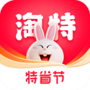 �ֻ��Ա��ؼ۰� V6.9.0��׿��