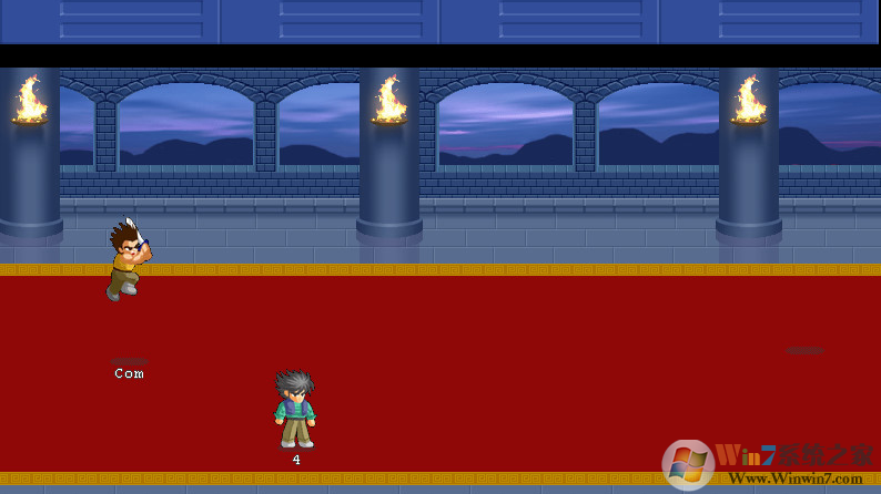 С�������2(LF2)ǿ����