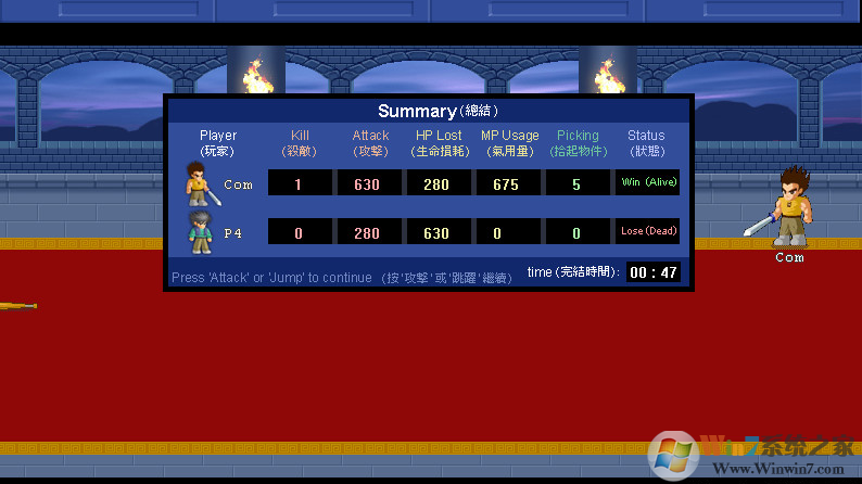 С�������2(LF2)ǿ����