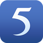 115�������û�Ա��