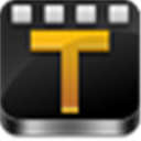 ������Ļ�༭��������