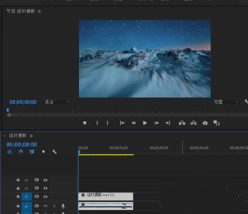 ������Ļ�༭�������� V2.8VPremiere��