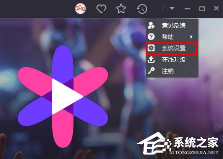 ����ֱ��