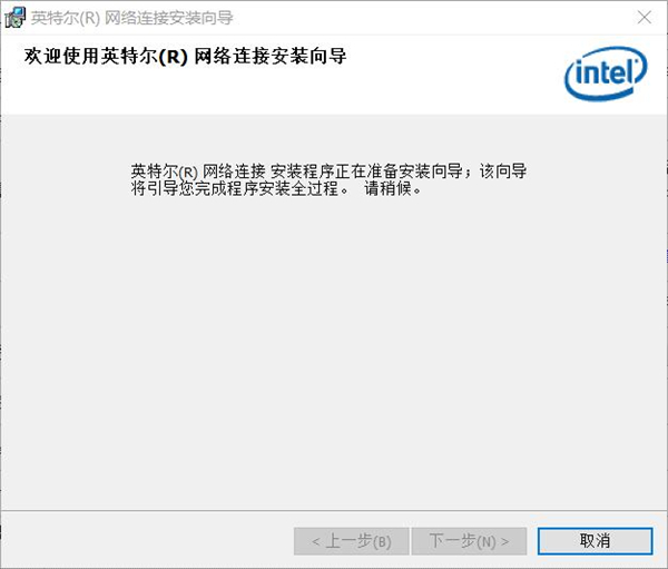 Ӣ�ض��������� v2022�ٷ���