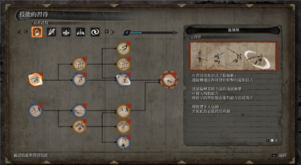 ֻ������Ŀȫ����ȫ���������浵