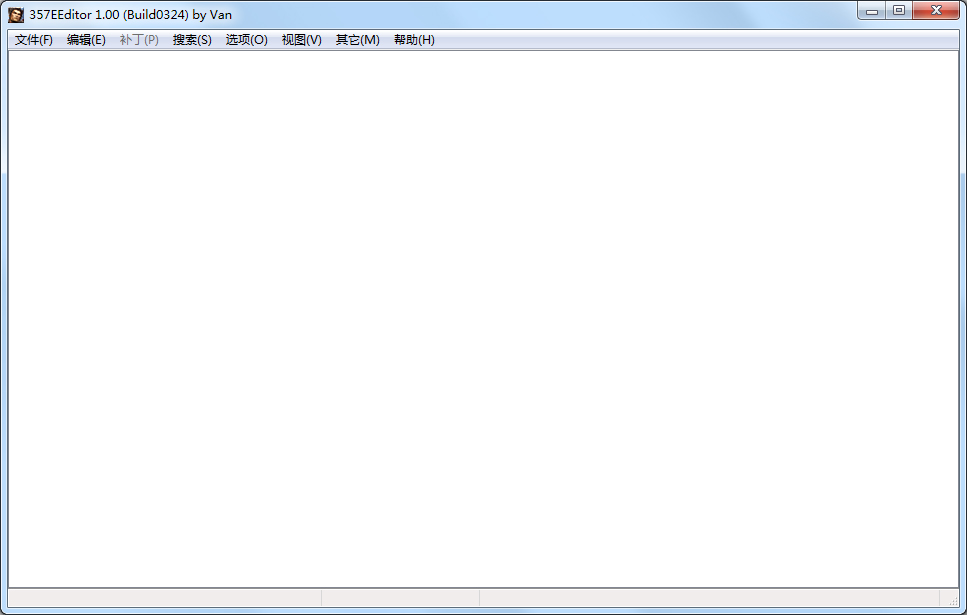 ��������˫7�۹��๦���޸��� v1.00.0324��ɫ��