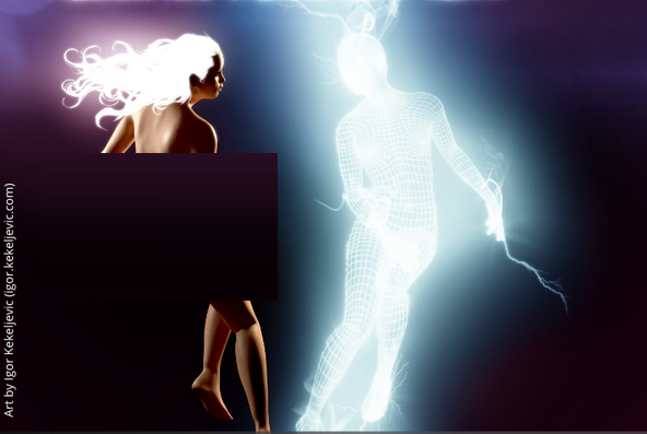 MakeHuman(3D���ｨģ����) V1.2.0�ٷ���