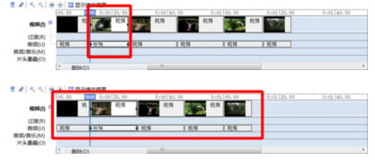 Windows Movie Maker(视频制作) V2.6