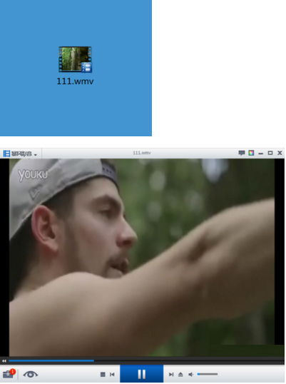 Windows Movie Maker(视频制作) V2.6