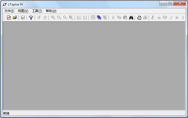 LTspice��·�������� V4.14r���İ�