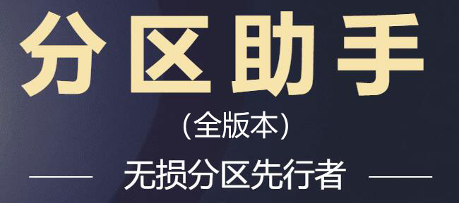 ��÷������������_��������רҵ��/��ɫ��/����Ա��/��Ѱ�/�ƽ��(ȫ�汾)