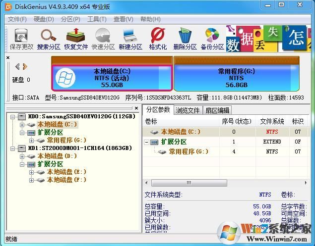 dg��������רҵ��