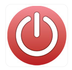 �����Զ��ػ�����