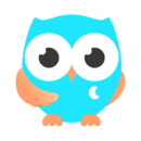 测测星座解密应用 V9.29.2安卓版