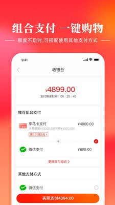 ��С��(ԭ����Ǯ��)