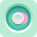 免费漫画阅读软件 V9.0.0安卓版