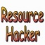 Resource Hacker��Դ������