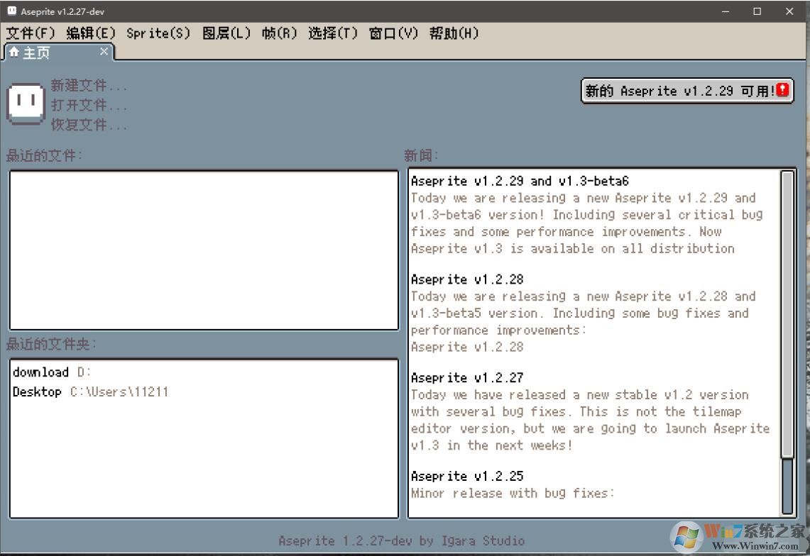 ���ض�����������
