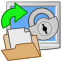 FTP文件传输软件