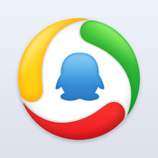 ��Ѷ���Ŷ�����