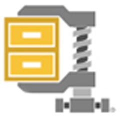 WinZip��ѹ������