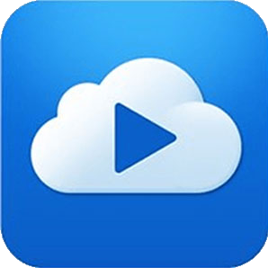 Ѹ���Ʋ��ƽ��|Ѹ���Ʋ� v2021�������ƽ��