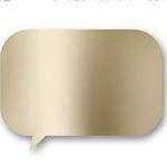 ComicStudioרҵ������������