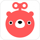 转转二手交易市场 V9.1.13安卓版