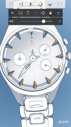 妙笔生花软件下载