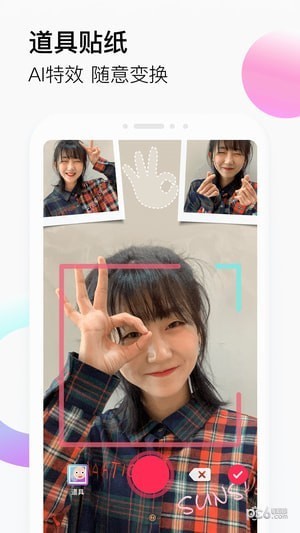 ��������Ƶ����