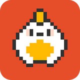 L站免费视频App v2.3.1安卓版