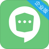 企业密信APP V2.7.5安卓版