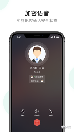 ��ҵ����