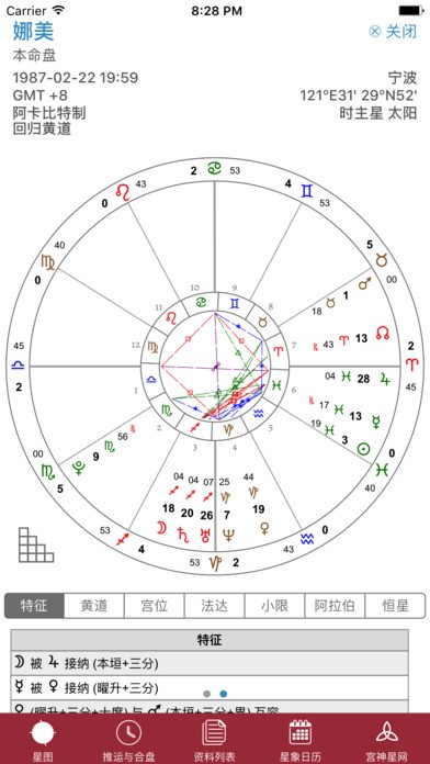 ������(ְҵռ��ʦ��������)