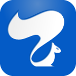 换机精灵(60秒轻松换机) v4.4.9安卓版