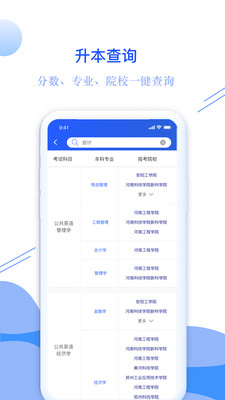 Ү³ר�����ٷ���