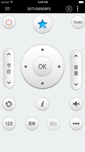 �������ң����