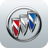 ibuick中文版 安卓版v9.7.0