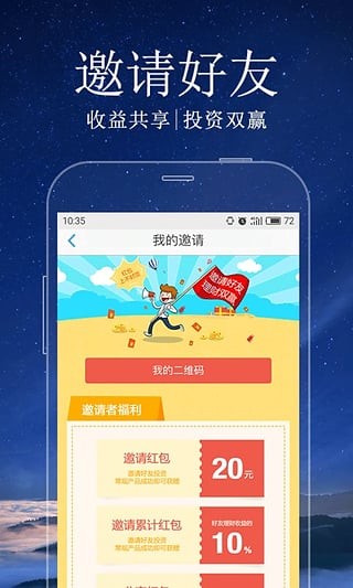 �����Ƹ�